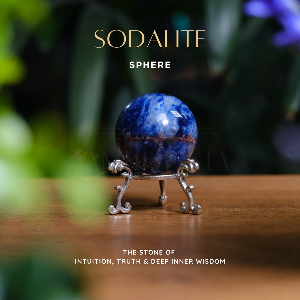 Sphere